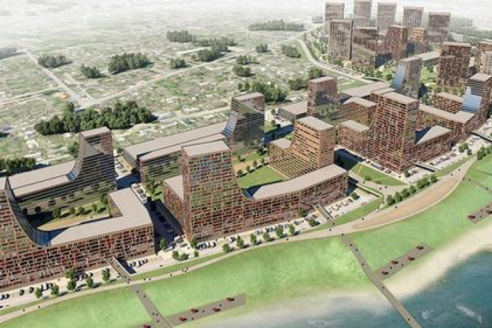 Успели задержать